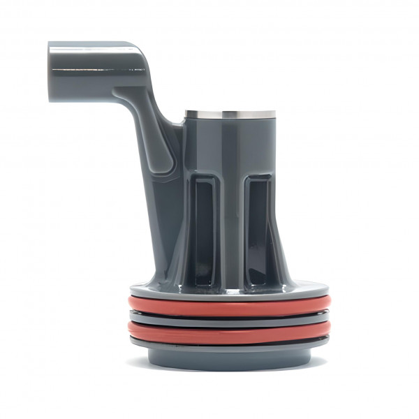 Standart Piston for Gauge 